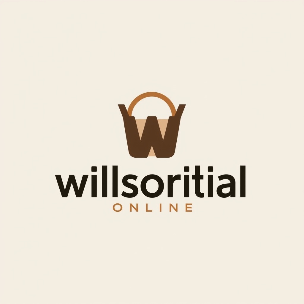 Willsorbital